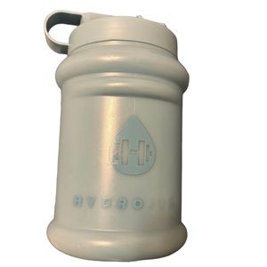 Mini Hydrojug